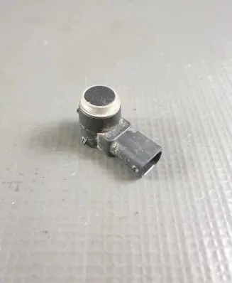 Citroen C5 Parking PDC sensor 9663821577 0263003587