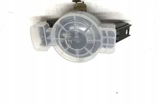 Mercedes-Benz Sprinter W907 W910 Rain sensor A9109053100