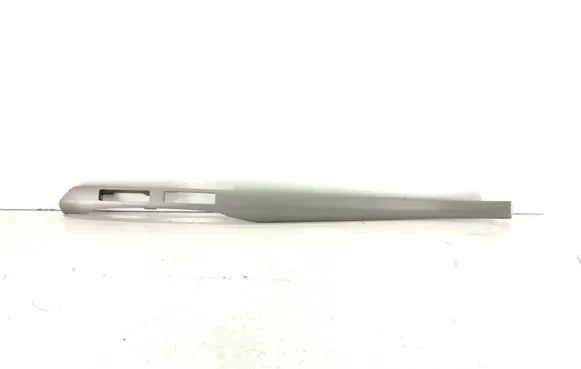 Toyota Avensis T250 Panel trim 5547505010 05050 05030