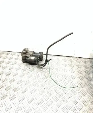 Citroen C5 Starter motor M000T20871ZE 9656262780