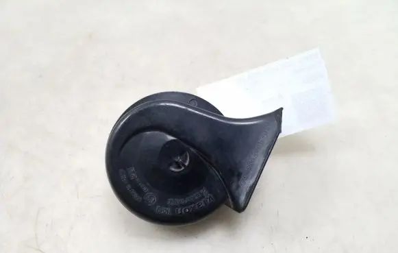 BMW 5 E60 E61 Horn signal 6935988