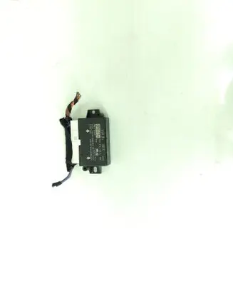 Volkswagen T-Roc Parking PDC control unit/module 5QA919298