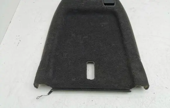 Volvo XC90 Seat trim 39975887