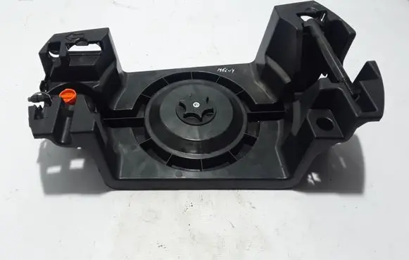 Renault Megane IV Spare wheel section trim 997502156R