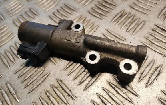 Nissan Murano Z50 Turbo solenoid valve