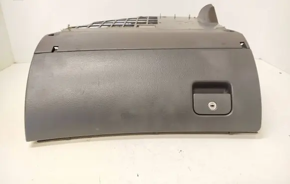 Audi A4 S4 B5 8D Glove box 4B1857035E