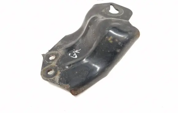 Ford Mondeo MK V Other rear suspension part E1GC5078BA