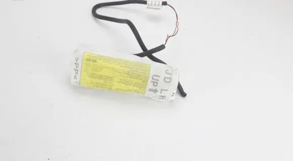 KIA Ceed Seat airbag 88910-A2000
