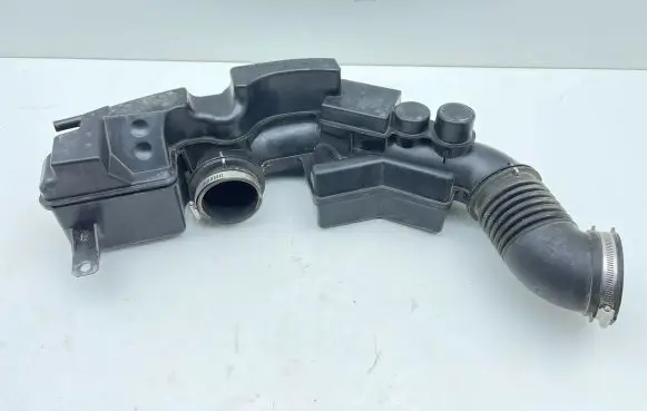 Subaru Outback (BT) Air intake duct part 14456AA56A