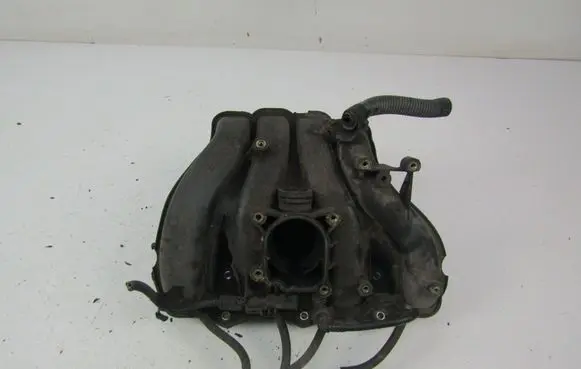 Opel Vectra C Intake manifold 