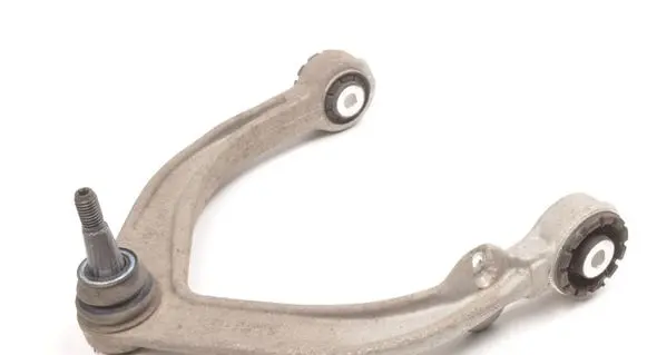 Volvo XC60 Front control arm 31360633