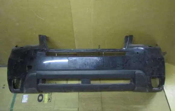 Subaru Forester SJ Front bumper 57704SG001