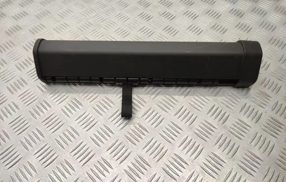 Volvo V70 Trunk/boot cargo luggage net 39834045