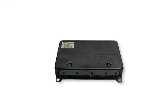 Land Rover Discovery ABS control unit/module 4460440300 229601 SRD000070