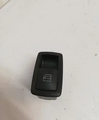 Mercedes-Benz ML W164 Electric window control switch A2518200510