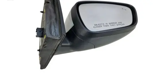 Ford Escape IV Front door electric wing mirror LJ6B17682 LJ6B17682DF54WF 3346029