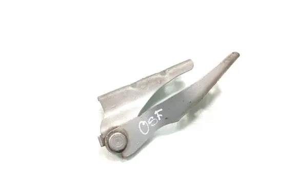 Ford Transit Engine bonnet/hood hinges 6C11-16800-AC