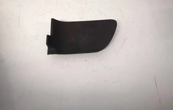 Nissan Micra K14 Other interior part 806775FA0A P1006315