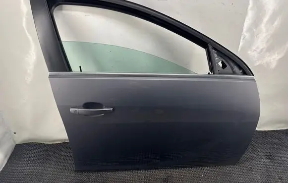 Opel Insignia A Front door Z195