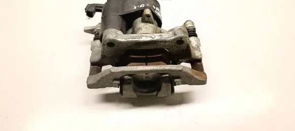 Toyota Yaris Cross Rear brake caliper 