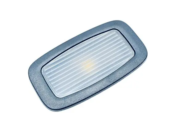 Mercedes-Benz S W222 Other interior light A0009063604