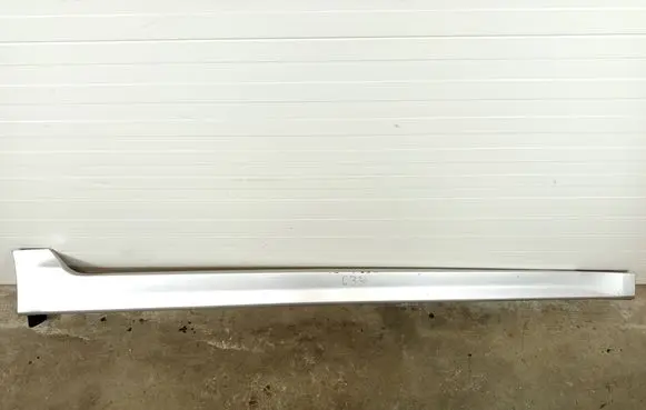 KIA Optima Sill 87752-2T100