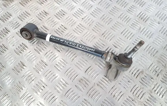 Subaru Forester SK Rear control arm 20250FL010