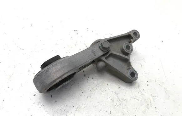 MG ZS Engine mount vacuum valve 10592206 10592205