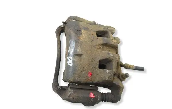 Nissan Navara Front brake caliper 