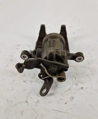 Skoda Yeti (5L) Rear brake caliper 