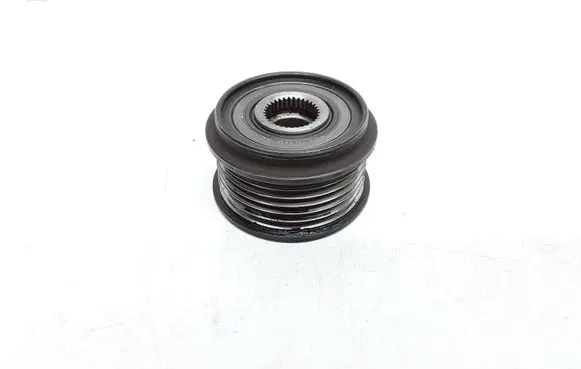 Volvo XC70 Alternator pulley 230401