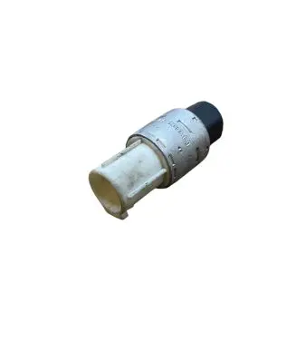 Air conditioning (A/C) pressure sensor