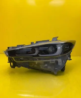 Mazda CX-5 II Headlight/headlamp KSD651040