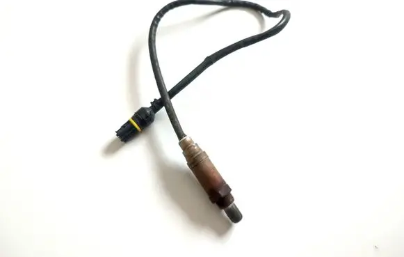 BMW X3 E83 Lambda probe sensor 0258005337