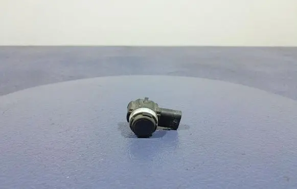 BMW X6 M Parking PDC control unit/module 5A44D01
