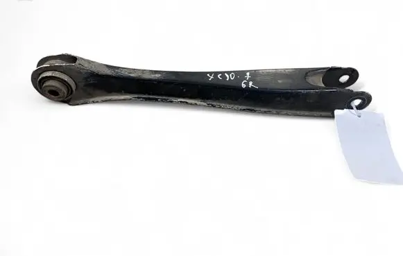 Volvo XC90 Rear control arm 31360588