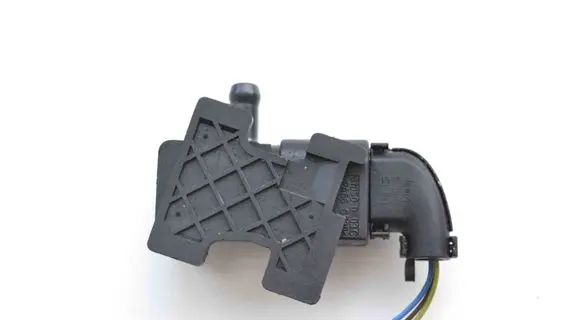 BMW 3 E92 E93 Exhaust gas pressure sensor 7805152