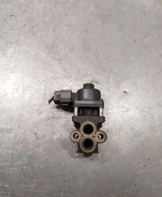 Subaru Forester SG EGR valve 79098