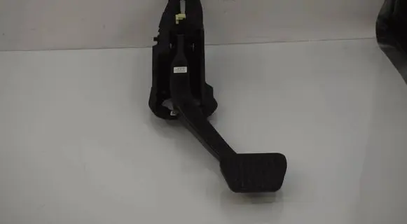 BMW 3 G20 G21 Brake pedal 8731140 6891119 35006891119
