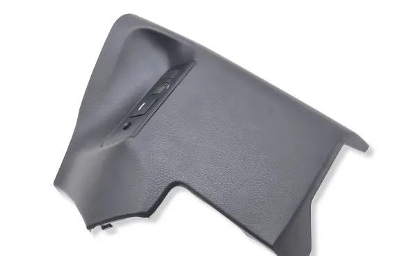 Toyota GT 86 Dashboard lower bottom trim panel 66075CA010