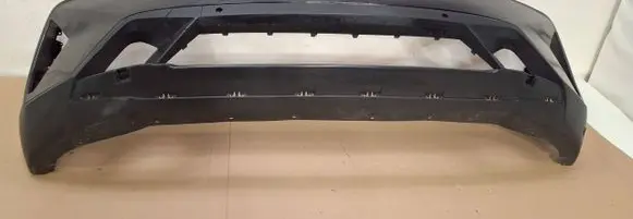 BMW X3 G01 Front bumper 9451132