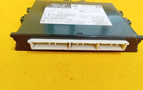 Lexus GS 250 350 300H 450H Keyless (KESSY) go control unit/module 8999030280