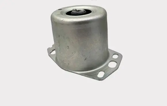 Alfa Romeo 156 Engine mount bracket 60814234 46461192 46781213