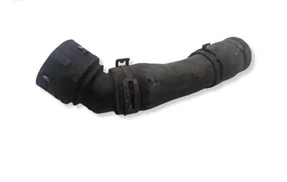 Ford Galaxy Engine coolant pipe/hose 1234