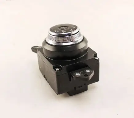 Ford Kuga III Gear shift switch/knob LX6P7P155EE
