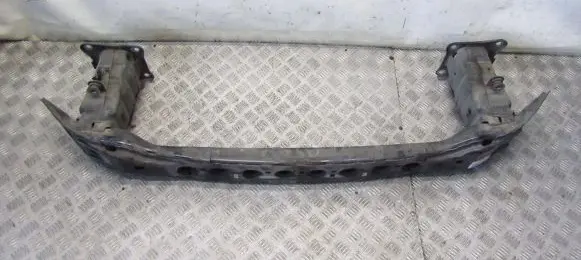 Ford Kuga II Front bumper support beam