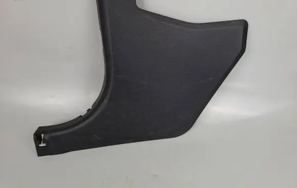 Mercedes-Benz GLK (X204) Foot area side trim A2046881306