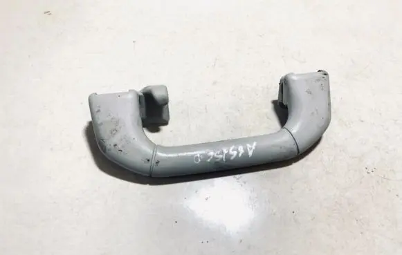 Ford Galaxy Rear interior roof grab handle