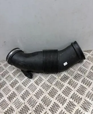 Jaguar F-Type Air intake duct part GX539F805BA