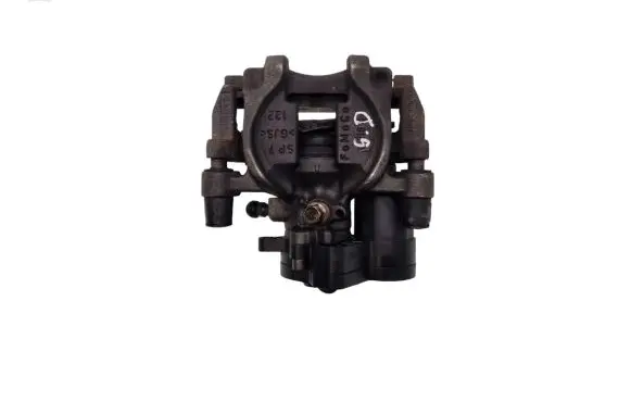 Ford Edge II Rear brake caliper DG9C2D250G